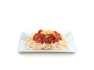 Mcspaghetti