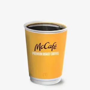 McDo McCafe Menu Prices Philippines June 2026 Guide