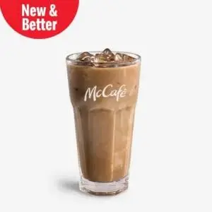 McDo McCafe Menu Prices Philippines June 2026 Guide