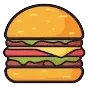 McDonald’s Menu Philippines