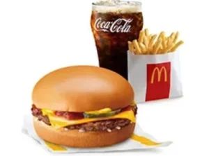 Mcshare bundle for 4