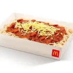 Mcspaghetti