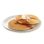2-pc. Hotcakes Solo
