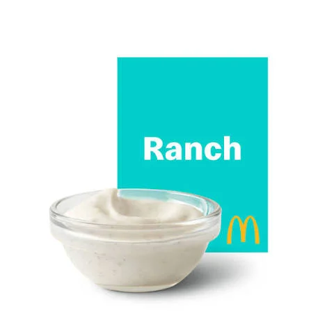 Extra Classic Ranch Sauce