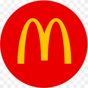 Extra McSpaghetti Sauce