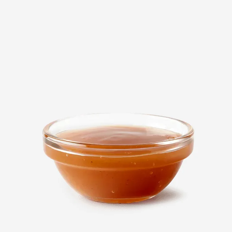 Extra Sweet N' Sour Sauce