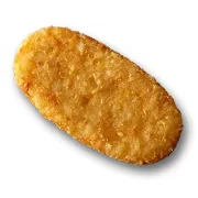 McDo Hash Brown Price & Calories in the Philippines 2026
