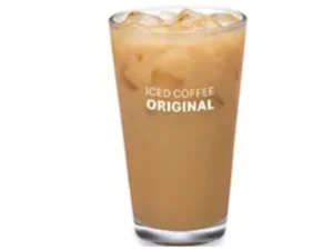 McCafé Iced Coffee Original Price Philippines 2026