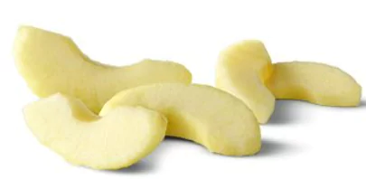 McDonald Apple Slices Philippines: Price & Calories
