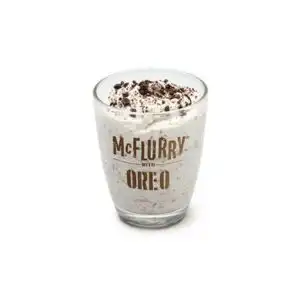McDo Oreo McFlurry Price Philippines 2026: Latest Update