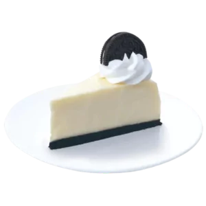 McDonald’s Oreo Cheesecake: Ultimate Price & Calorie Guide