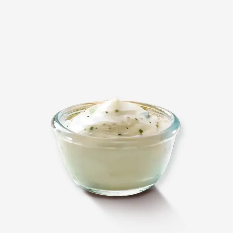 Tartar Sauce