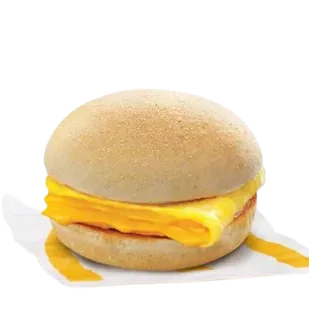 McDo Cheesy Eggdesal Price 2026: Full Menu & Guide
