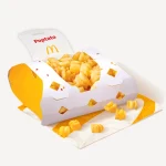 Potato